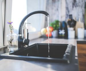 About Sewer Line Replacement Myersville, MD